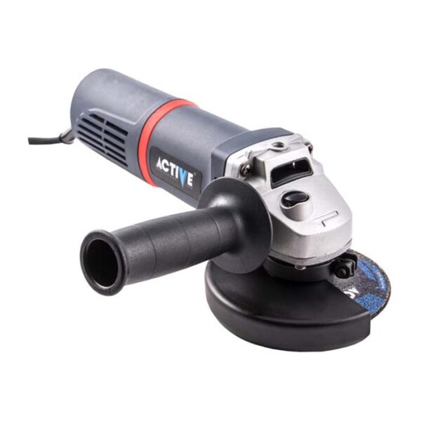 مینی فرز اکتیو مدل AC 2885NX - Image 2