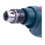 دریل چکشی رونیکس مدل 2121 - تصویر 6