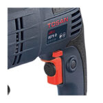 دریل چکشی توسن مدل 0079D-PLUS - Image 3