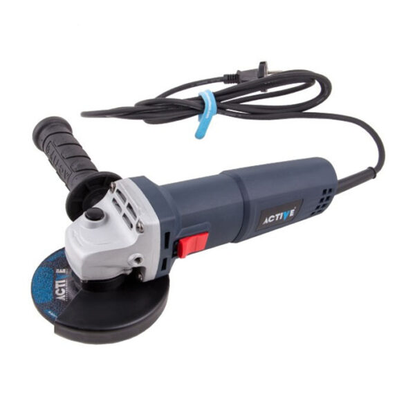 مینی فرز اکتیو مدل AC-2185 - Image 3