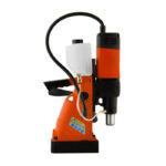 دریل مگنت دزنت مدل PRO315S - Image 3
