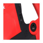 دریل بتن کن 8.5 کیلو دنلکس مدل DX 3440 - Image 7