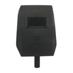 اینورتر جوشکاری 200 آمپر ایران ترانس مدل MINI ARC 200 - Image 7