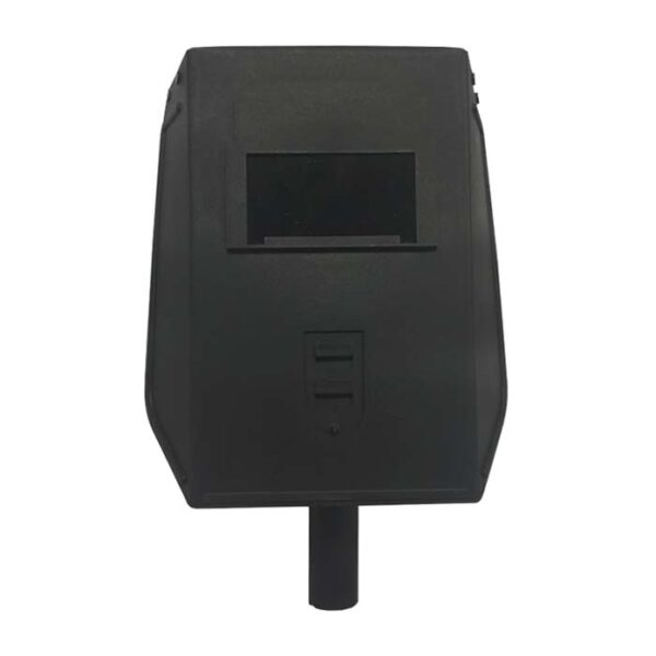 اینورتر جوشکاری 200 آمپر ایران ترانس مدل MINI ARC 200 - Image 7