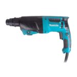دریل بتن کن 3 کیلو ماکیتا مدل HR2630X7 - Image 2