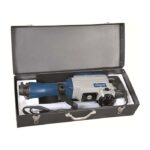 چکش تخریب 16 کیلو شپخ مدل AB1600 - Image 3