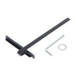 اره گردبر کادکس مدل K4018 - Image 8
