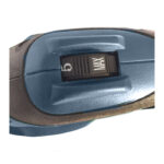 اره عمودبر  رابین مدل R2309 - Image 6
