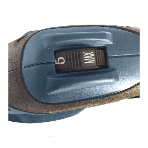 اره عمودبر  رابین مدل R2309 - Image 6