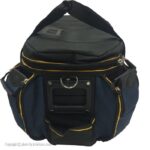 کیف ابزار ماموت مدل Mammut-470 - Image 13