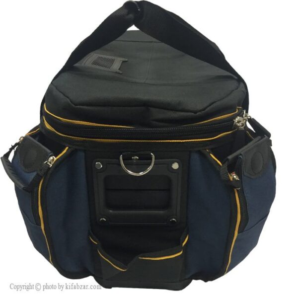 کیف ابزار ماموت مدل Mammut-470 - Image 6