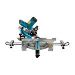 اره فارسی بر ماکیتا مدل LS0815FLN - Image 4