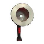 تفنگ چسب زن بادی ای پی تی مدلAT 10864A13 - Image 3