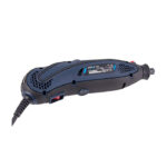 کیت  فرز مینیاتوری 40 پارچه اکتیو مدل AC-2840G - Image 2