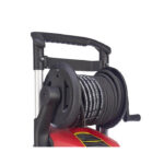 کارواش توسن مدل  1225IPWX-PLUS - Image 10