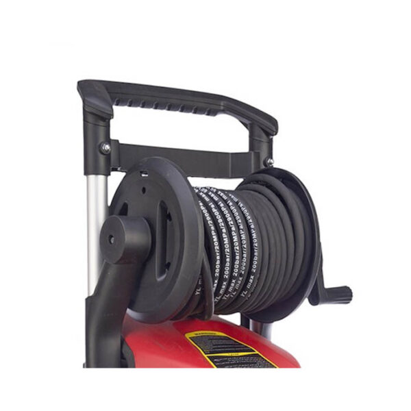 کارواش توسن مدل  1225IPWX-PLUS - Image 10