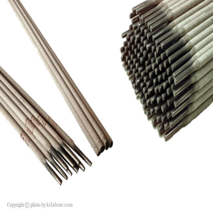 تاریخچه و نکات مهم خرید دستگاه جوش 7 تاریخچه و نکات مهم خرید دستگاه جوش 6