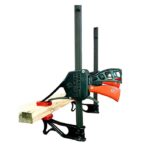 گیره اتوماتیک مدریت 120 سانت مدل S1 - Image 2