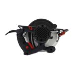 اره گردبر کادکس مدل K4018 - Image 5