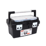 جعبه ابزار تایگ مدل 450E - Image 4