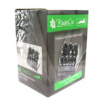 کیت  12 عددی اورفرز  بلید کات مدل  12BC8 - Image 13