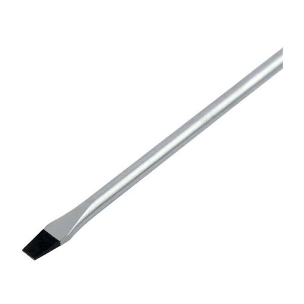 پیچ گوشتی دوسو تکی دسته پلاستیکی رونیکس مدل RH 2704 - Image 2