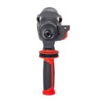 دریل بتن کن کادکس مدل K8126 - Image 4