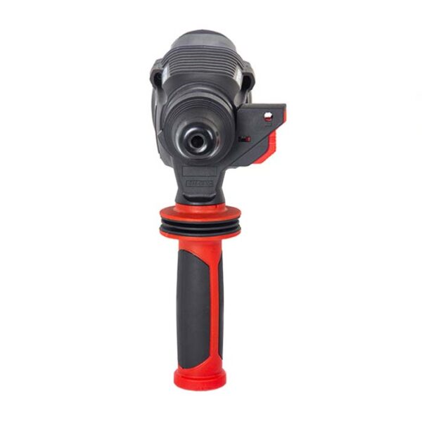 دریل بتن کن کادکس مدل K8126 - Image 4