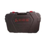 دریل بتن کن 5.9 کیلو محک مدل HDM 32H - Image 5