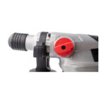 دریل بتن کن 3.8 کیلو اکتیو مدل AC 2632B - Image 3