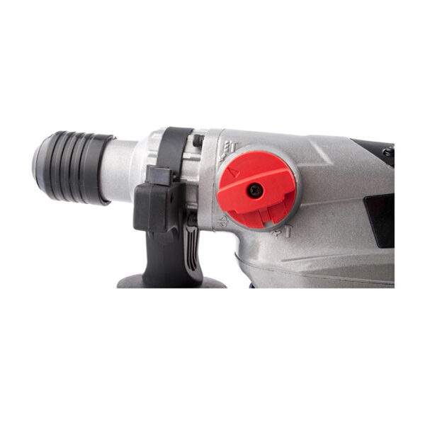 دریل بتن کن 3.8 کیلو اکتیو مدل AC 2632B - Image 3