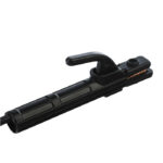 اینورتر جوشکاری صبا الکتریک مدل TURBO PLUS - Image 4
