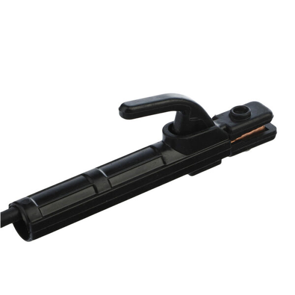 اینورتر جوشکاری صبا الکتریک مدل TURBO PLUS - Image 4