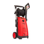 کارواش توسن مدل 1218IPW PLUS - Image 2