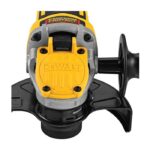 مینی فرز شارژی 20 ولت دیوالت مدل DCG415B - Image 3