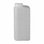 اره بنزینی آمازون مدل CS5800 - Image 6