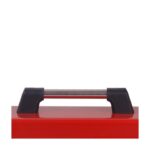 اینورتر جوشکاری 200 آمپر رونیکس مدل RH-4600 - Image 2