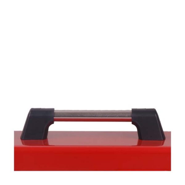 اینورتر جوشکاری 200 آمپر رونیکس مدل RH-4600 - Image 2