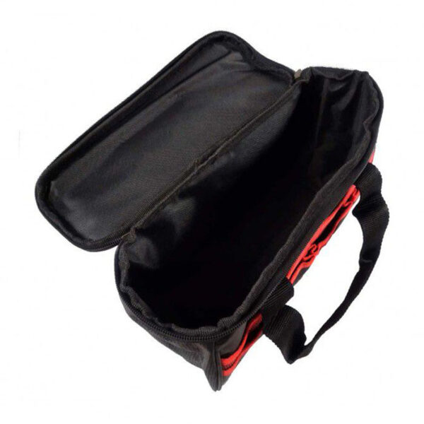 کیف ابزار کنسولی رونیکس مدل RH 9193 - Image 7