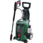 کارواش خانگی بوش مدل Universal Aquatak 130 - Image 6