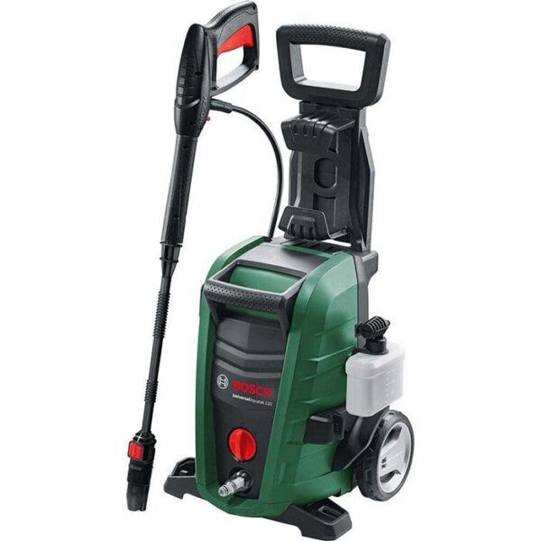 کارواش خانگی بوش مدل Universal Aquatak 130 - Image 6