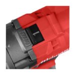 دریل شارژی چکشی 18 ولت میلواکی مدل M18 FPD3-0 - Image 5