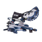 فارسی بر کشویی اکتیو مدل AC-2155 - Image 3