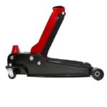 جک سوسماری 3/5 تن کروسی کاپلا مدل C1035 - Image 3