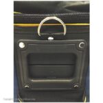 کیف ابزار ماموت مدل Mammut-470 - Image 15
