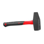 چکش مهندسی 1500 گرمی رونیکس مدل RH 4716 - Image 3