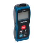 متر لیزری 50 متری ماکیتا مدل LD050P - Image 3