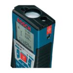 متر لیزری 80 متری بوش مدل GLM80 - Image 4