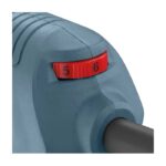 اره عمود بر مشتی رونیکس مدل 4101 - Image 7