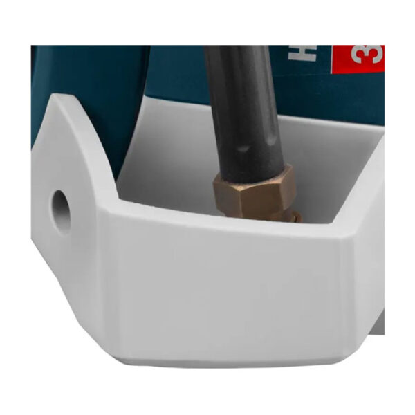 کارواش دینامی رونیکس مدل RP 0180 - Image 7